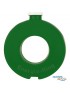 Energie-Spül-Ring