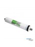 Membrane (150 GPD)