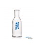 Karaffe "Exclusivo" 75 cl