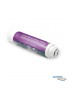 Mineralien-Filter artesia24