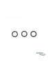 O-Ring Standventil