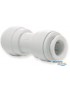 Gerader Verbinder 1/2"x1/2"