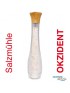 Salzmühle "OKZIDENT"