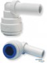 Einsteck-Winkel-Verbinder 1/2"