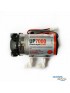 Booster-Pumpe für artesia24 ohne Anschlussteile
