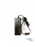 Netz-Teil 220V-24V DC 1.2 Amp.