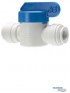 Absperr-Hahn 3/8"x3/8" Speedfix
