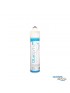 BlueSpring24 Kombi-Filter zum Selbst-Tausch