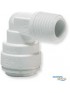Einschraub-Winkel 3/8"x1/4"