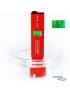 ORP Meter Eco