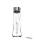 Glaskaraffe BlueSpring 85 cl