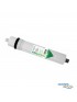 Membrane Recomax