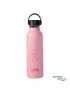 Iso-Therm Flasche ROSA