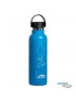 Iso-Therm Flasche BLAU
