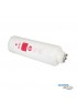 Membrane 500 GPD lafuente24