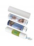 Filterwechsel-Set ProlinePlus