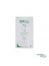 Entkalkungspulver für easyflow24