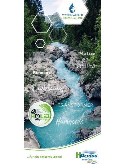 Flyer HELIO smogstopp