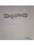 Einlassverbinder  lafuente24