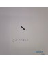 Schraube lafuente24