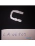 Clip f. Filterkopf CF  lafuente24