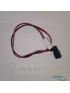 Netzstecker  lafuente24