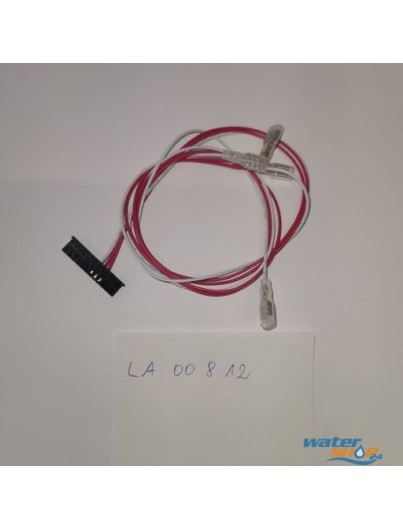 Kabelsatz für Druckwächter  lafuente24