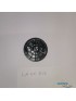 Aufnahmestück CB+CF  lafuente24