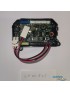 Steuerplatine (600GPD)  lafuente24
