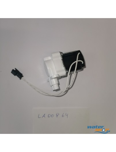 Magnetventil Flushing (600GPD)  lafuente24