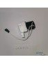 Magnetventil Flushing (600GPD)  lafuente24