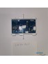 LED-Frontplatine (600GPD)  lafuente24