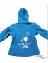 Winter Softshell Jacke WATER WORLD - Damen