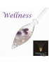 VitaJuwel® "Wellness" 