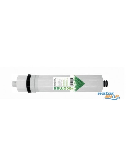 Ersatzmembrane Cooler (75GPD)