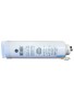 Filterwechsel-Set lafuente24 3.0