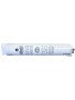 Filterwechsel-Set lafuente24 3.0