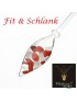 VitaJuwel® "Fit & Schlank"