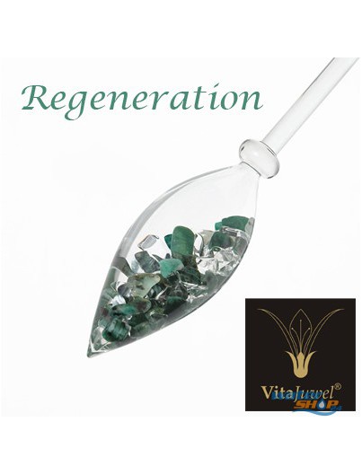 VitaJuwel® "Regeneration" 