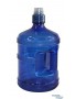 Trink-Wasser-Flasche 1,89l
