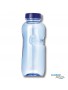 Trinkwasserflasche_Tritan_Hpreiss
