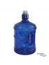Trink-Wasser-Flasche 1,89l