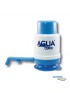 AGUA-QUICK Pumpe