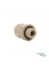 Einschraub-Verbinder 1/4"x1/4"