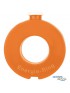 Energie-Wasch-Ring