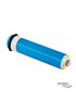 Membrane 300 GPD