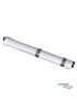 Membrane PROspring24