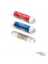 Filterwechsel-Set easyflow24