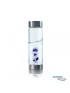 VitaJuwel ViA-Wellness